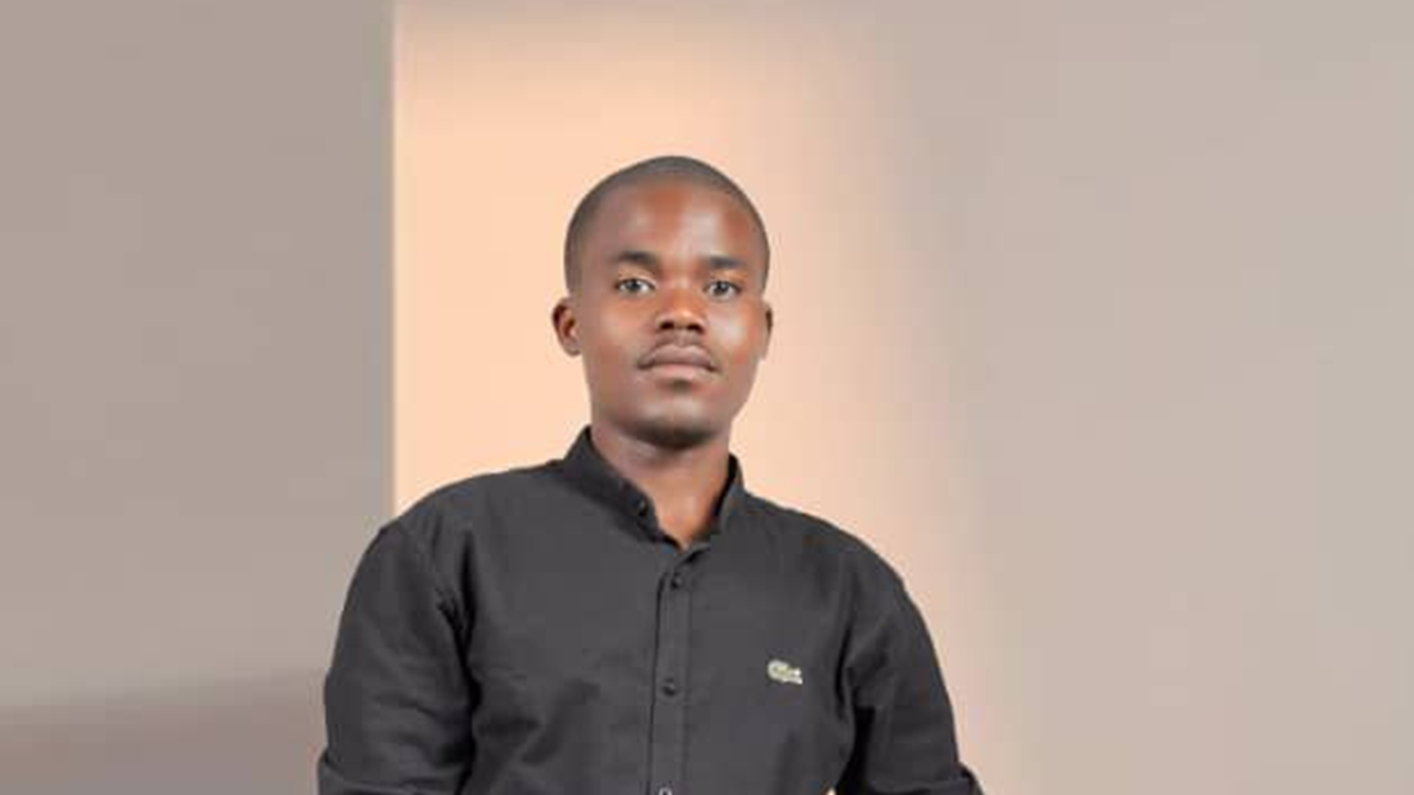 Coordonnateur National