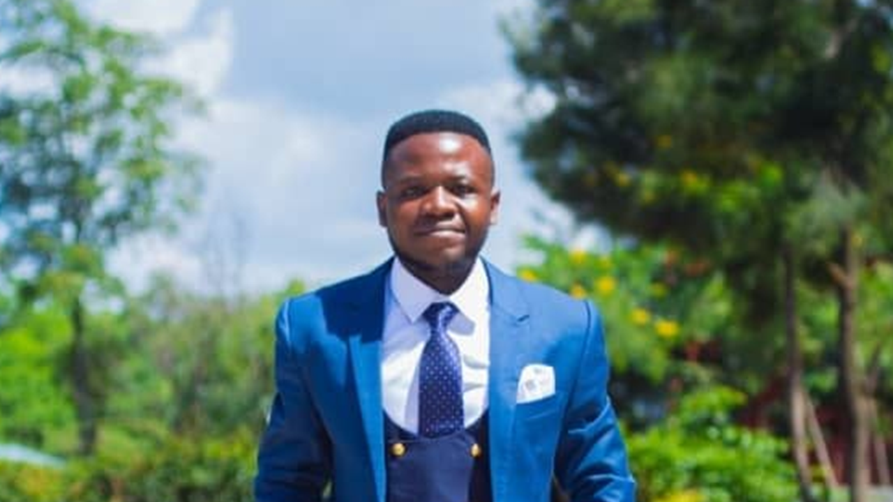 Chargée de Communication